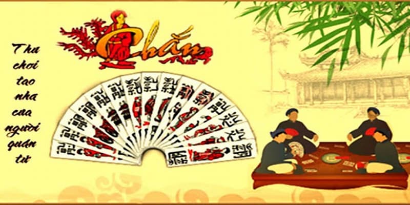 Cách chơi bài tố tôm Cách chơi bài tố tôm rèn luyện các loài kỹ năng