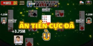 Tải phỏm online giá trị nhận về