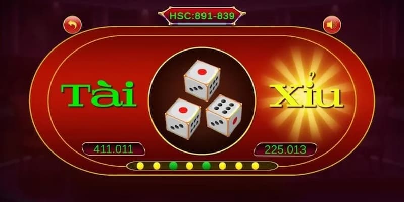 Cược chẵn lẻ trong tài xỉu GO88 Cược chẵn lẻ trong tài xỉu GO88 với ưu điểm riêng