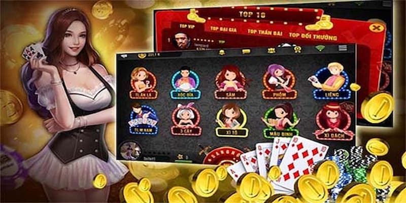 GO88 Việt Nam GO88 Việt Nam với chính sách ưu đãi tốt