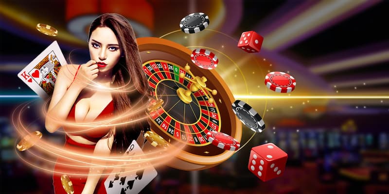GO88 Việt Nam GO88 Việt Nam tải và trải nghiệm dễ dàng